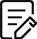 質量檢測