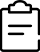 設計打樣
