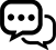 溝通需求