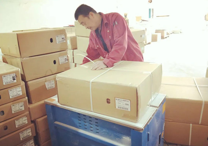 家具封邊條